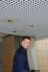 2010-07-04-134641