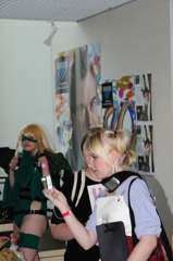 2010-07-04-152731