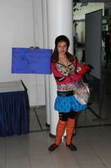 2010-07-04-152758