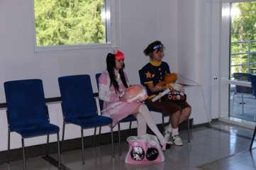2010-07-04-152815
