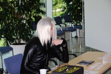 2010-07-04-152907