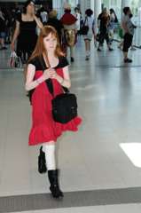 2010-07-04-152915