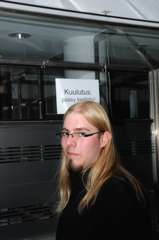 2010-07-04-153747
