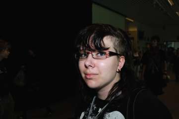2010-07-04-154155