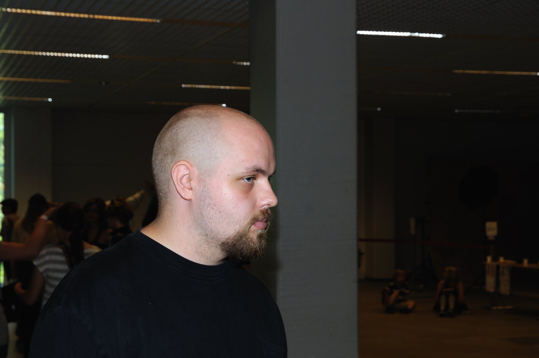 2010-07-04-154322