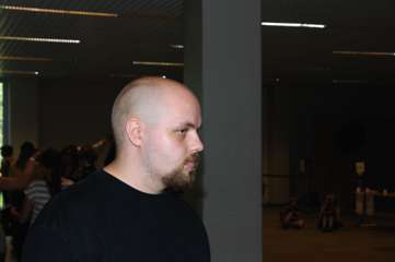 2010-07-04-154322