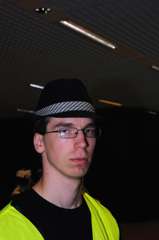 2010-07-04-155350