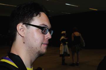 2010-07-04-155432