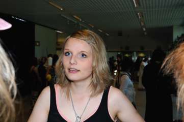 2010-07-04-155556