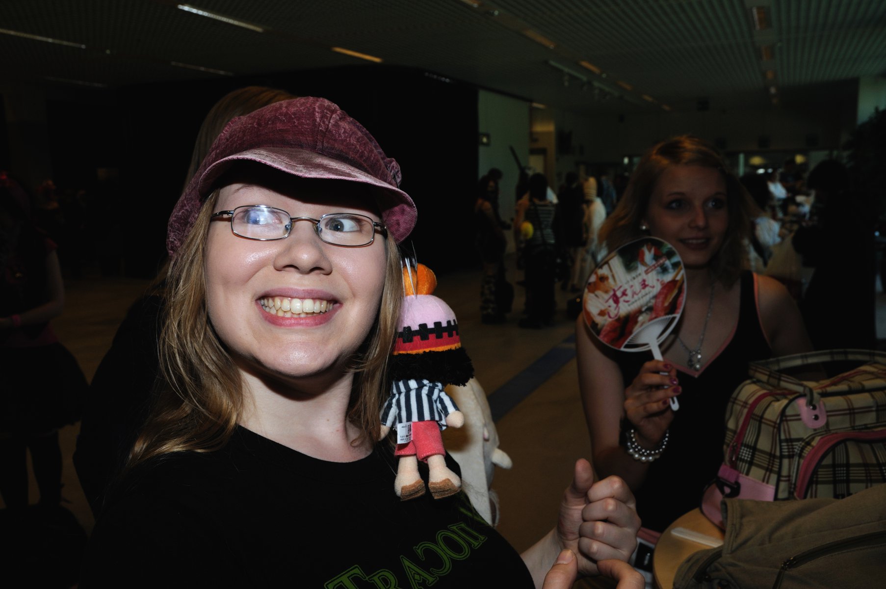 2010-07-04-155610