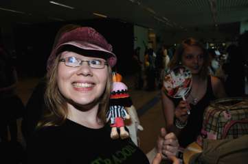 2010-07-04-155610