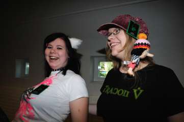 2010-07-04-155944
