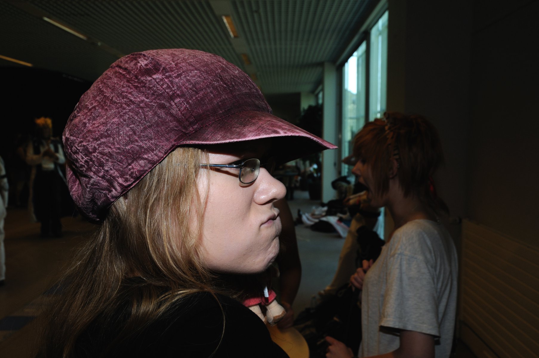 2010-07-04-160108