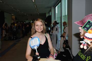 2010-07-04-160414