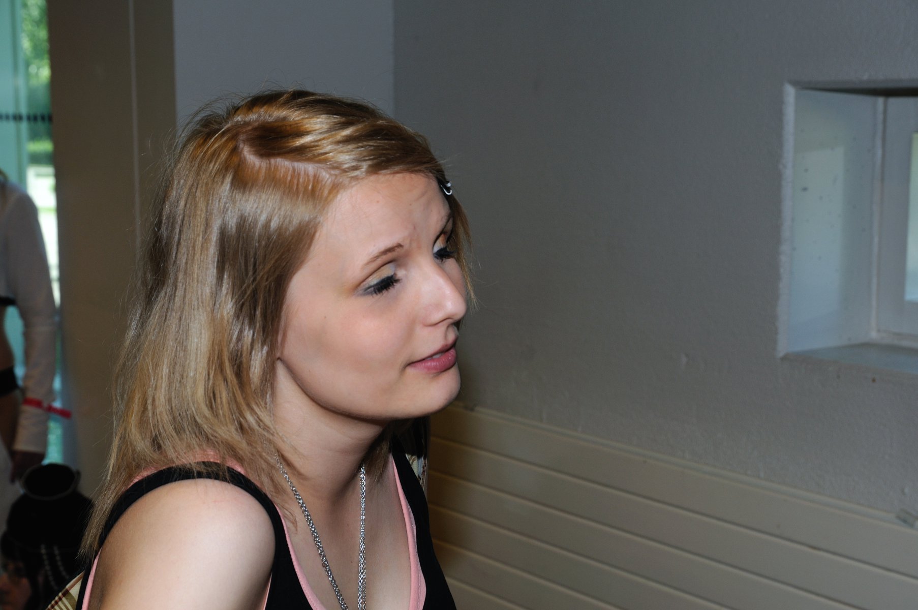 2010-07-04-160459