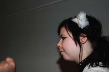2010-07-04-160856