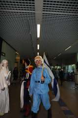 2010-07-04-162817