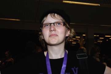 2010-07-04-163429