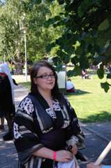 2010-07-04-164317