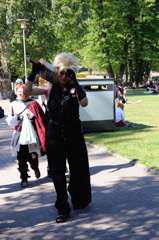 2010-07-04-164354