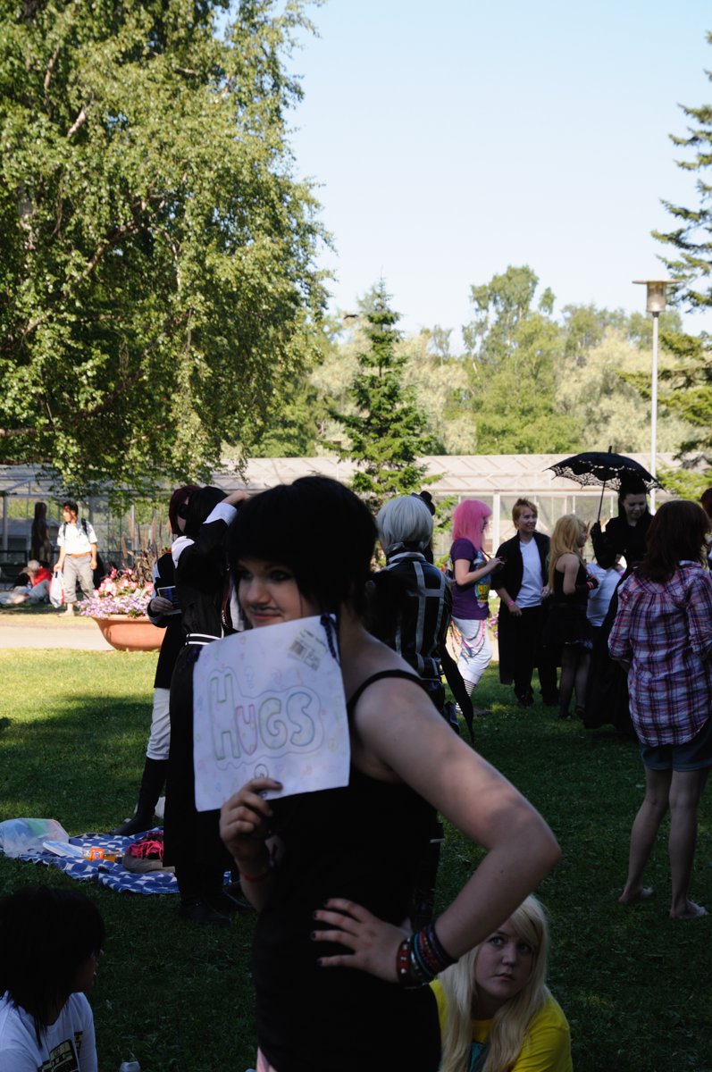 2010-07-04-164514