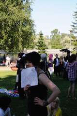 2010-07-04-164514