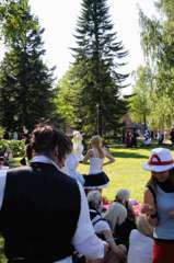 2010-07-04-164524