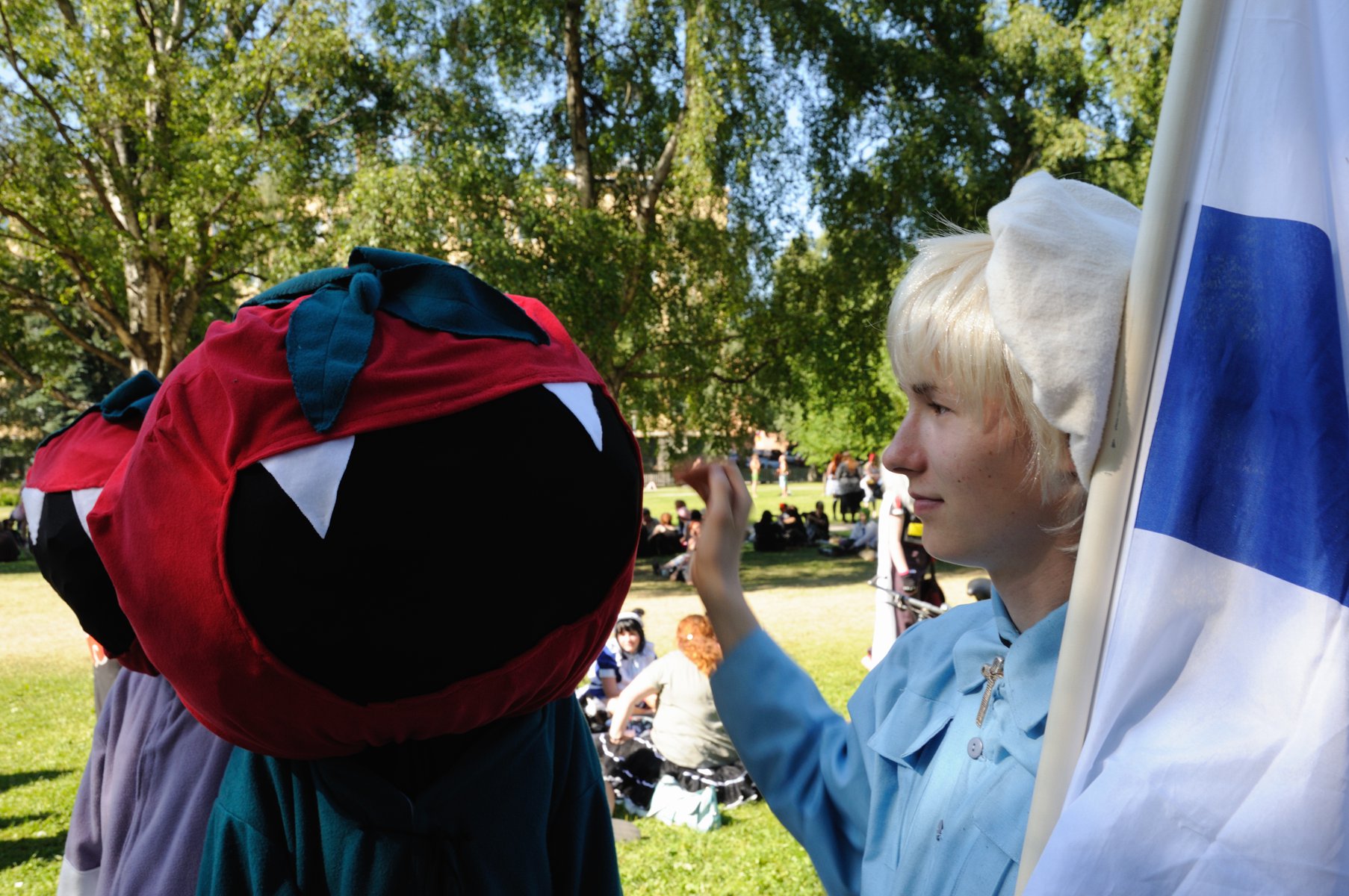 2010-07-04-164552