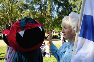 2010-07-04-164552