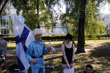 2010-07-04-164620