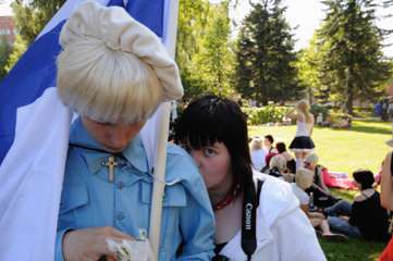 2010-07-04-164638