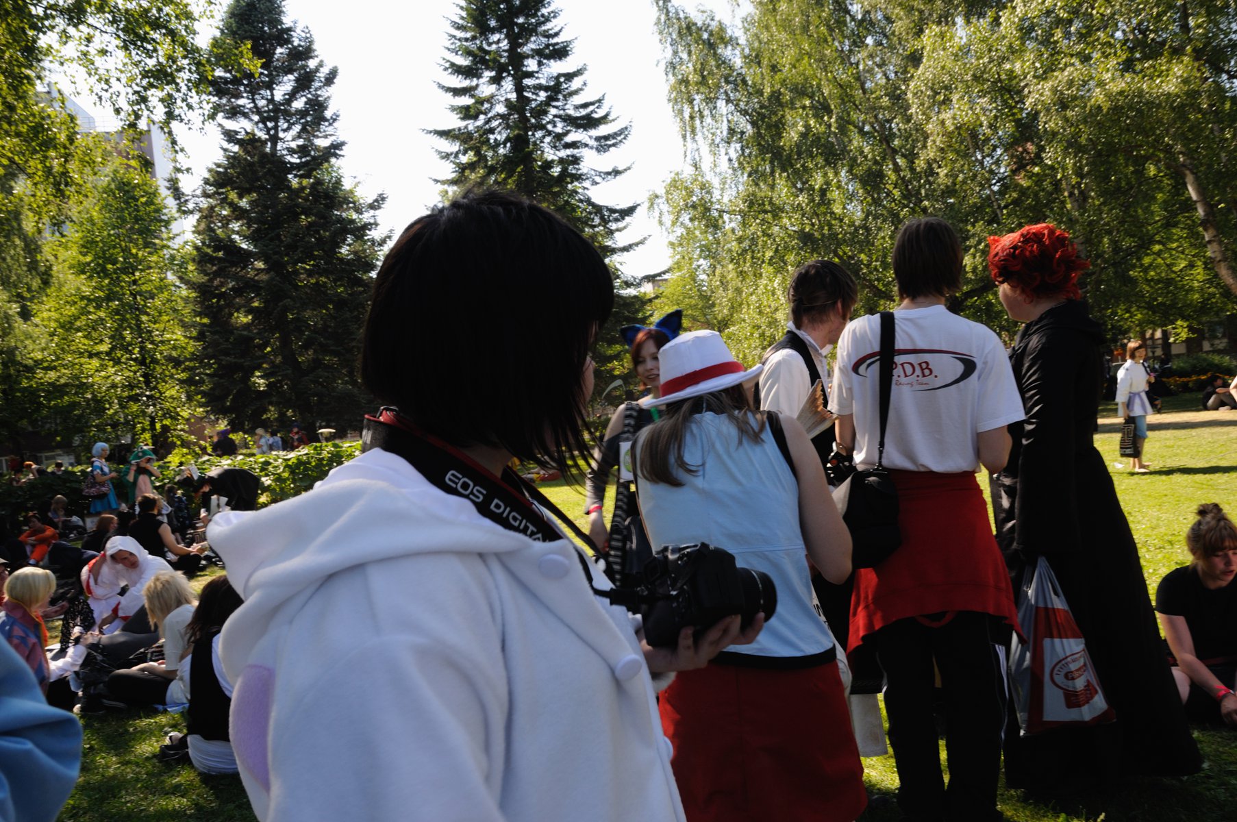 2010-07-04-164639