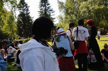 2010-07-04-164639
