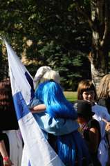 2010-07-04-164744
