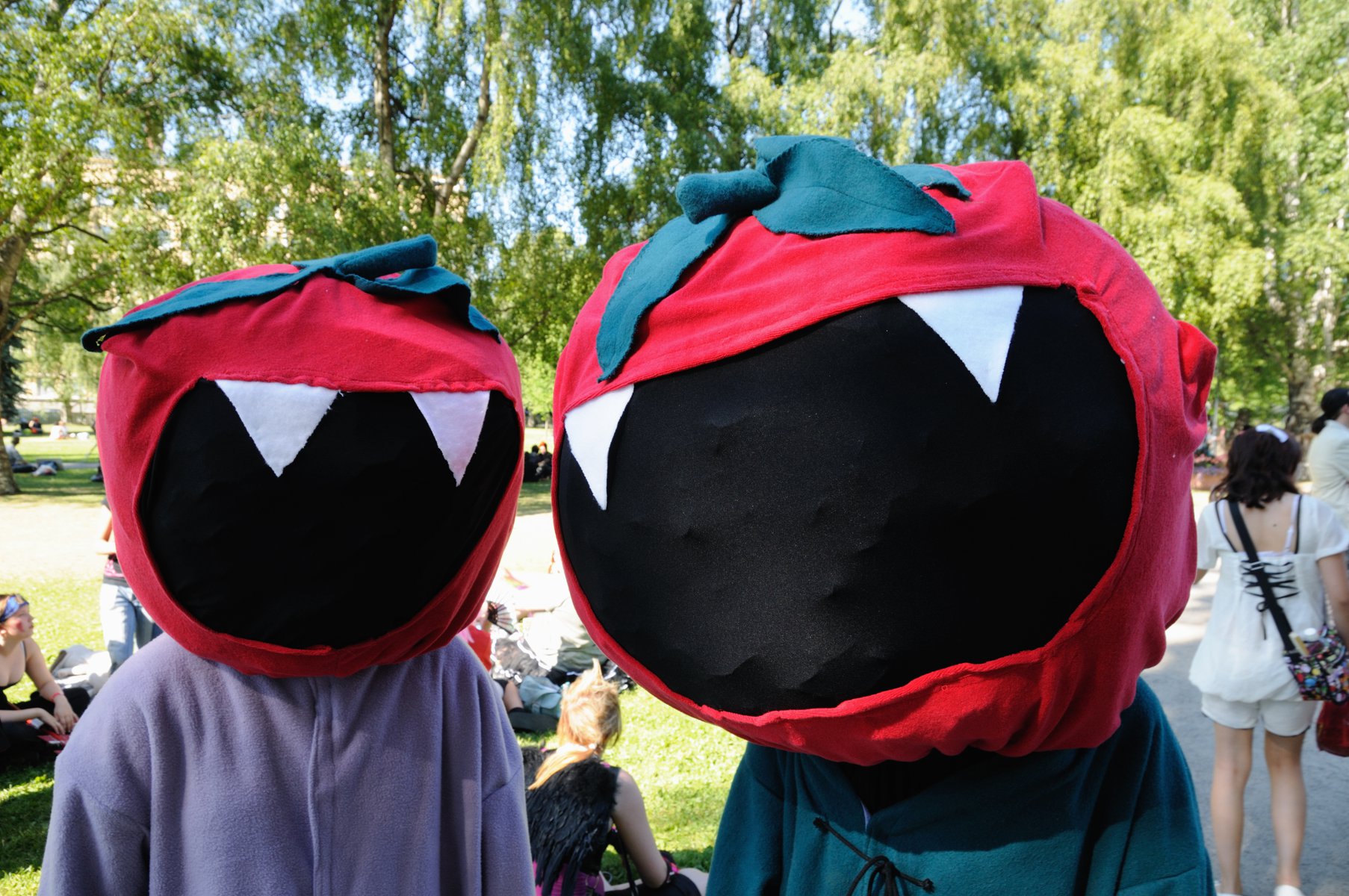 2010-07-04-164801