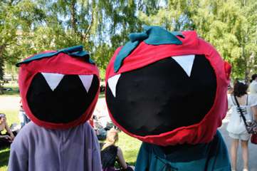 2010-07-04-164801
