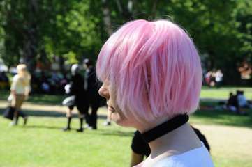 2010-07-04-164826
