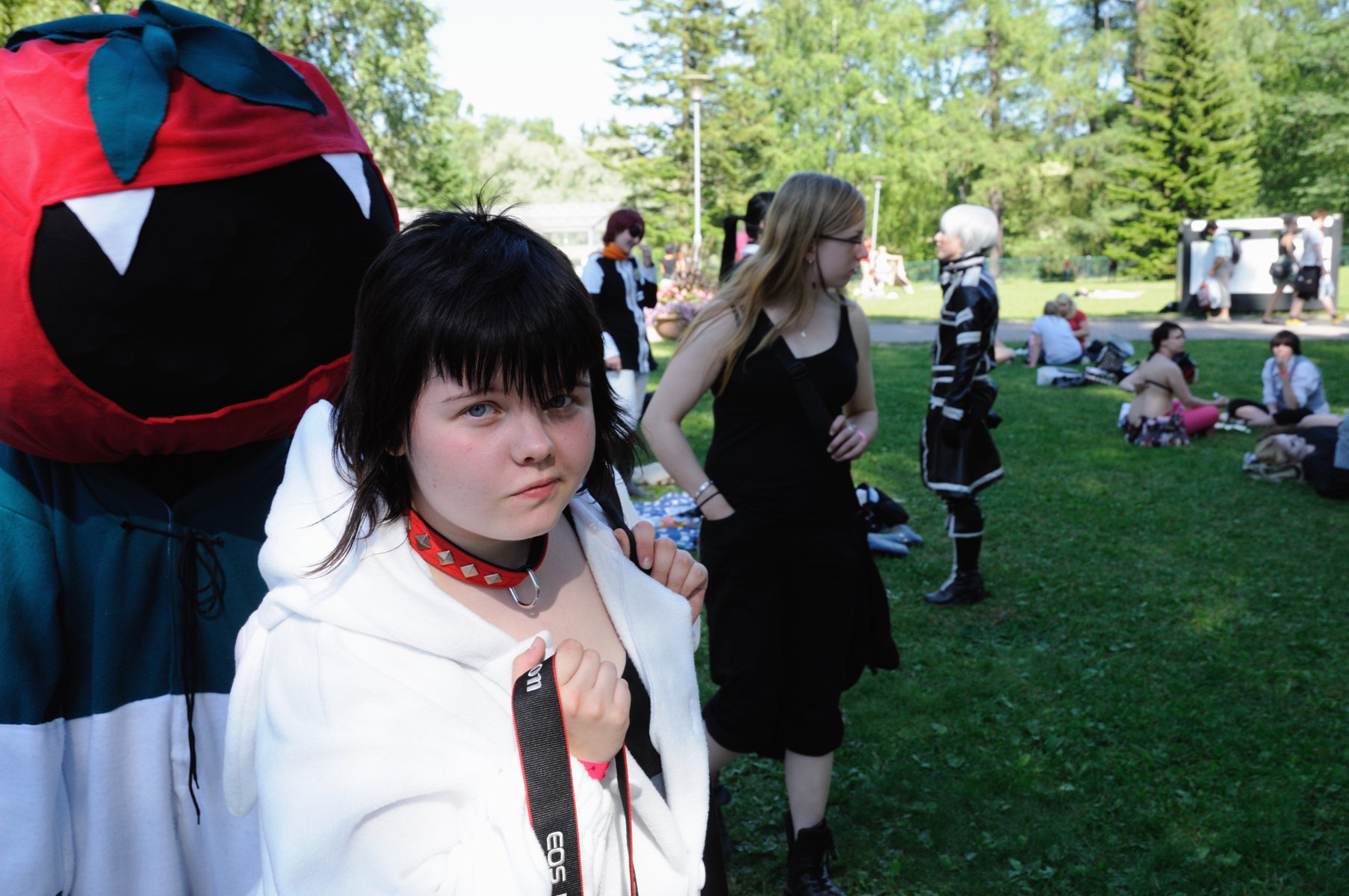 2010-07-04-164835