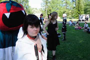 2010-07-04-164835
