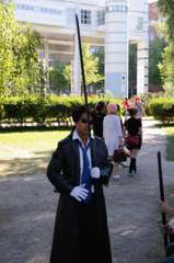 2010-07-04-164901