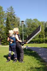 2010-07-04-165225