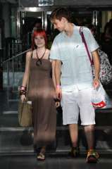 2010-07-04-174427