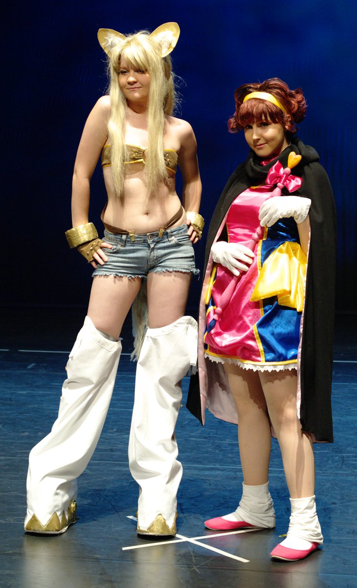 07-04