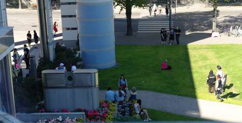 SAM_0509