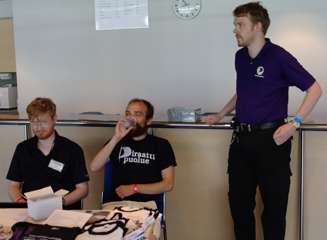 SAM_0514