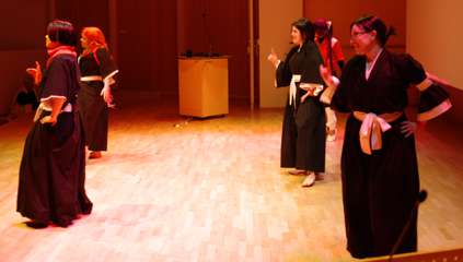 SAM_0542