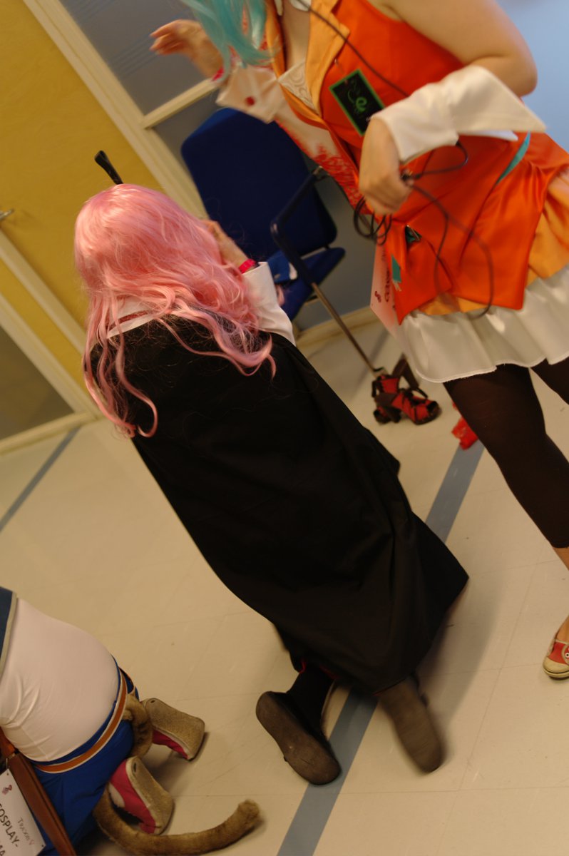SAM_0566