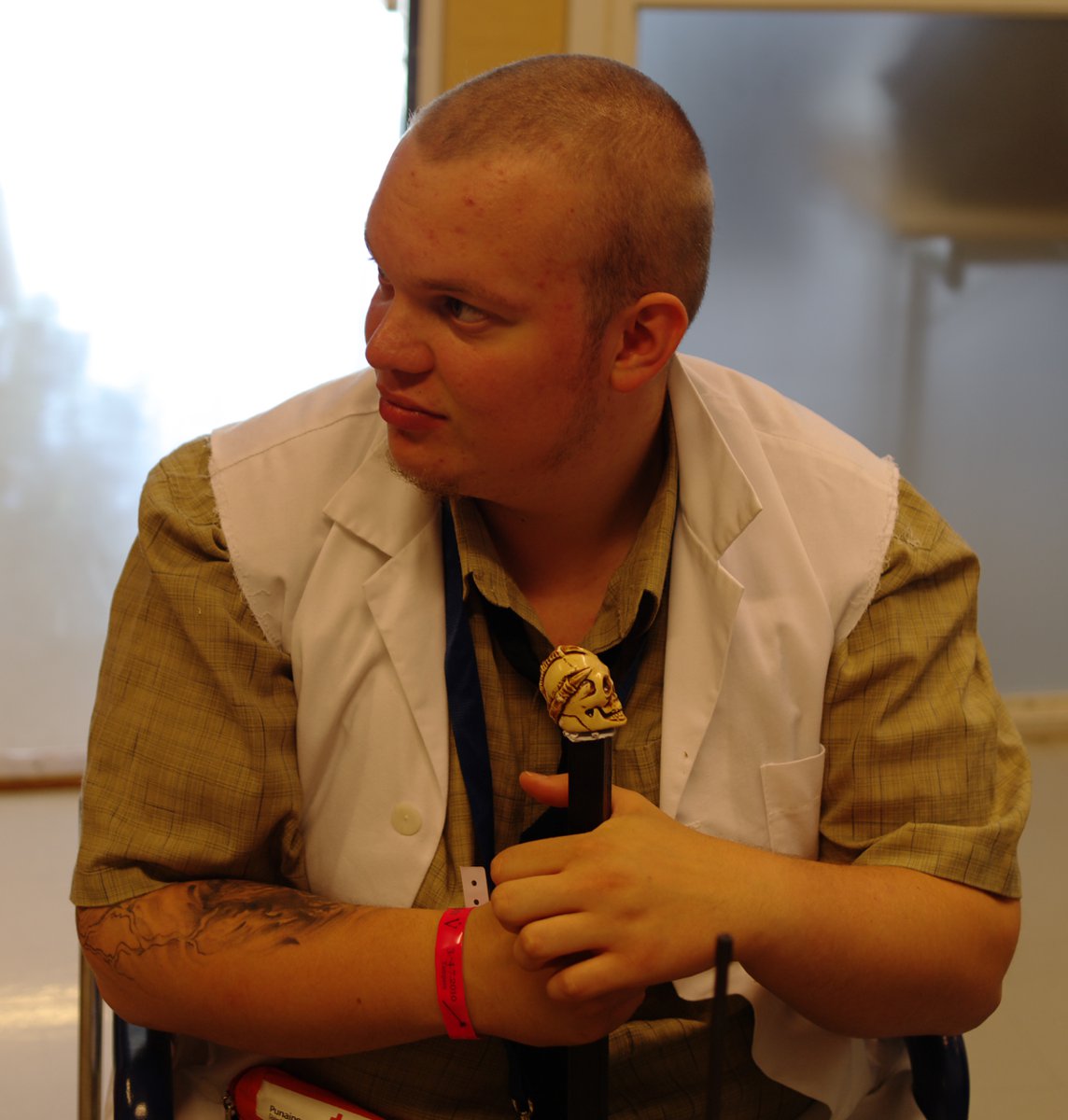 SAM_0567