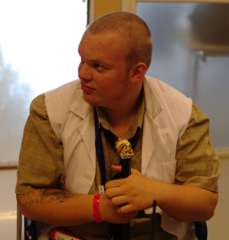 SAM_0567