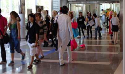 SAM_0571